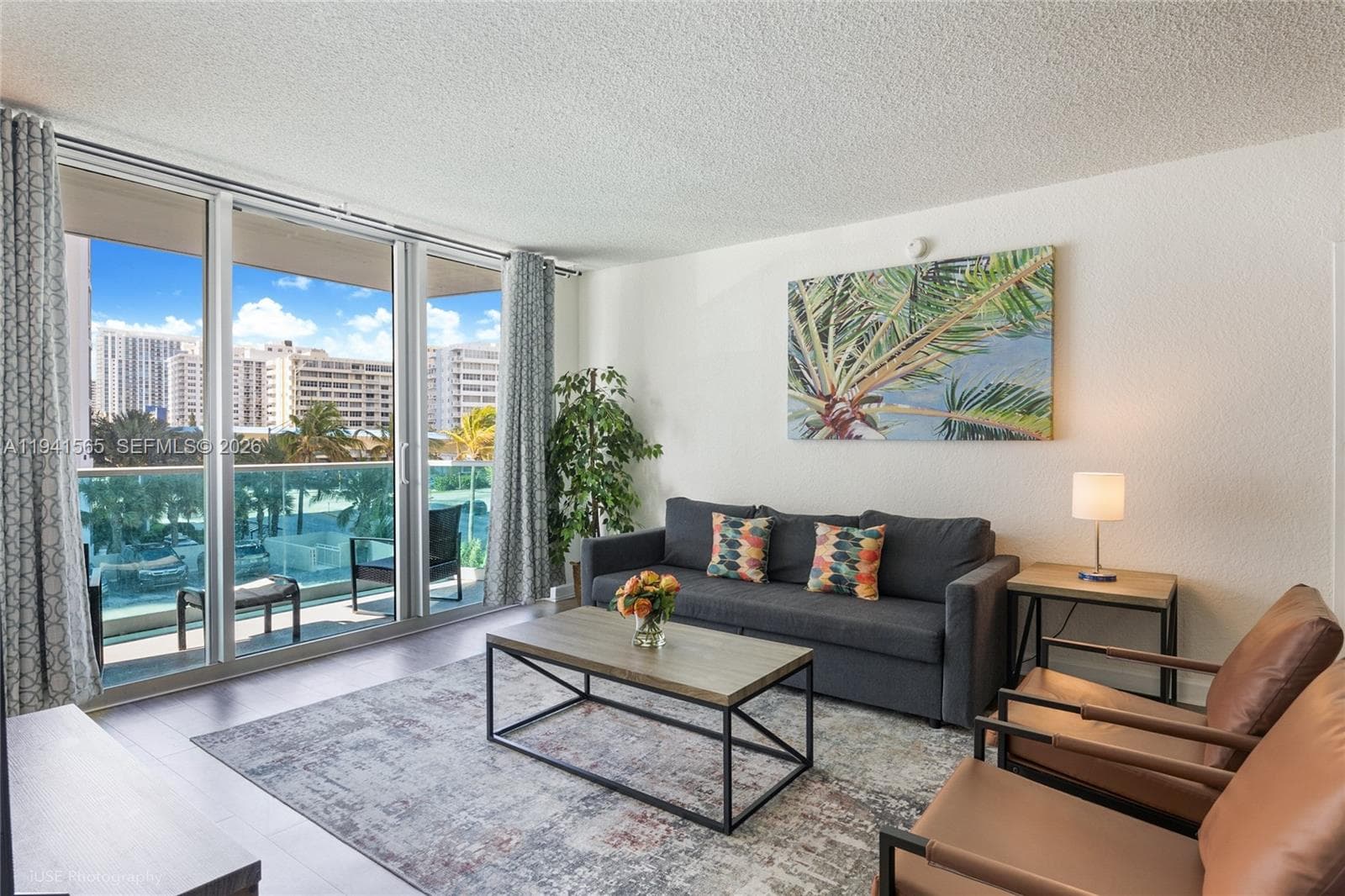 4001 Ocean Dr 3B photo 5