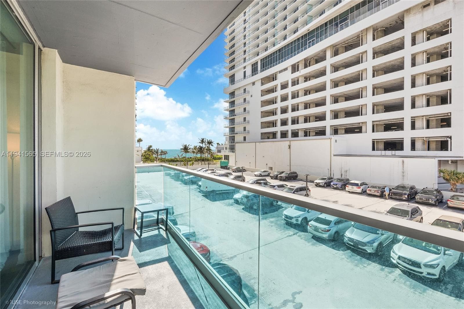 4001 Ocean Dr 3B photo 14