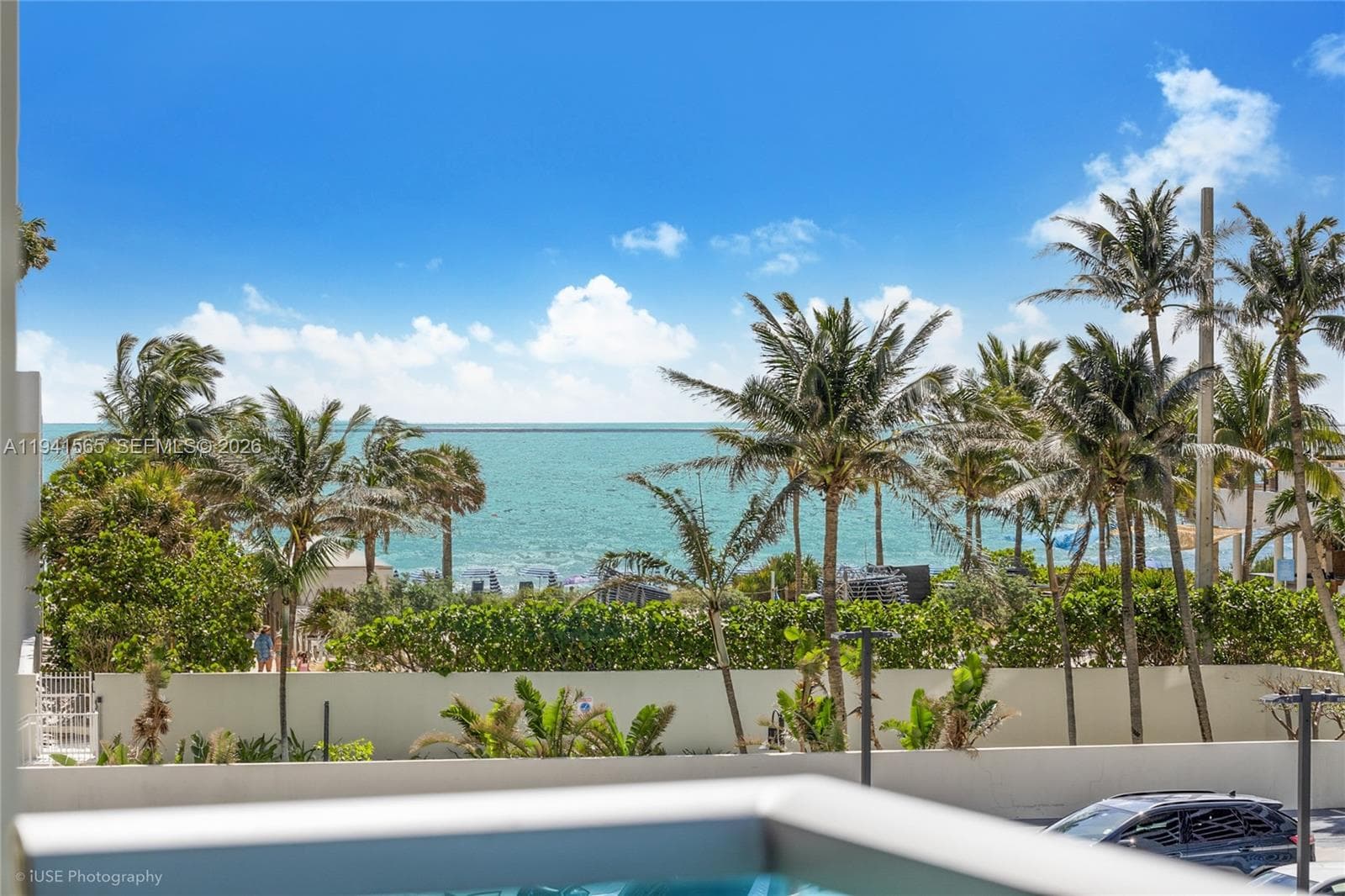 4001 Ocean Dr 3B photo 8