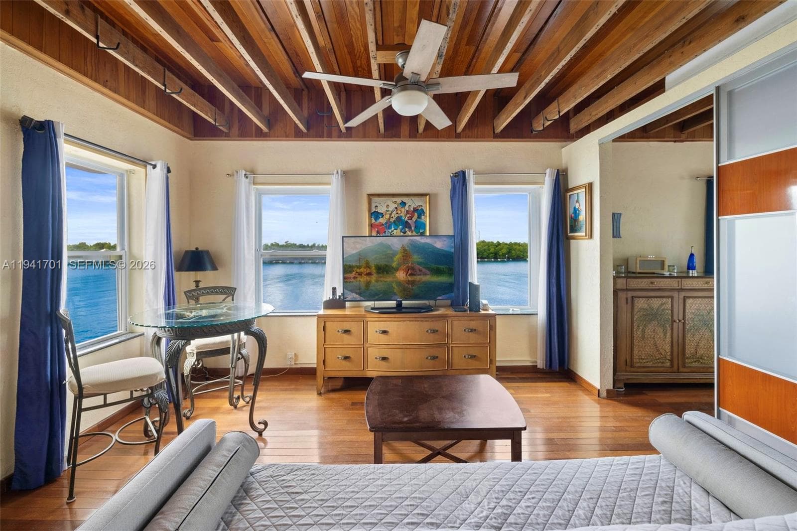 1908 N Ocean Dr 13A photo 6