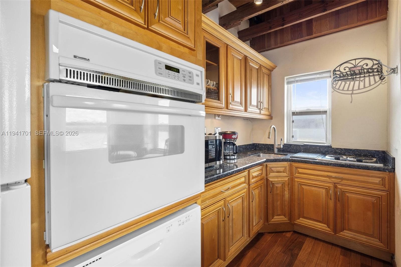 1908 N Ocean Dr 13A photo 8