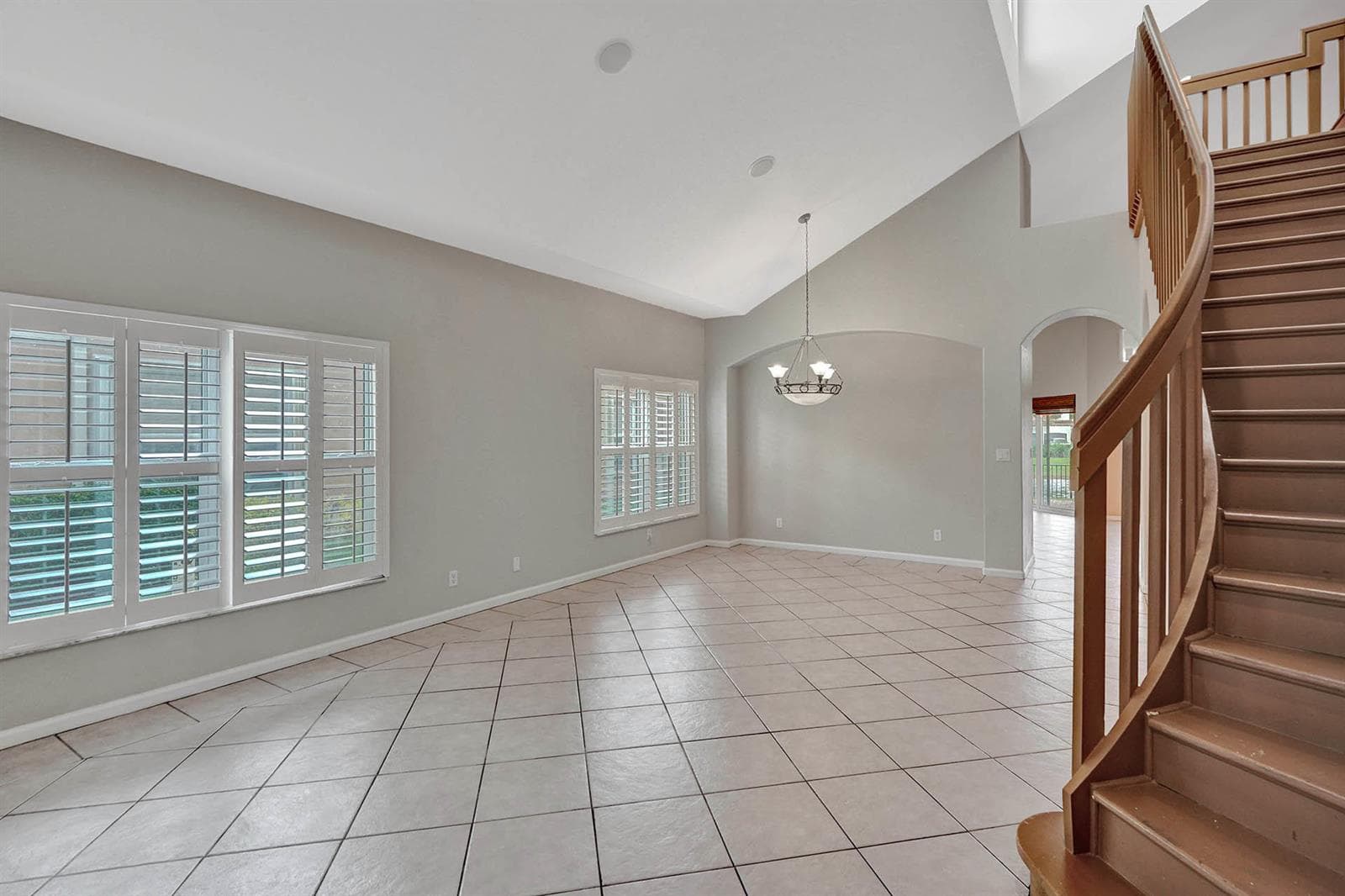 11224 NW 65th Court photo 6