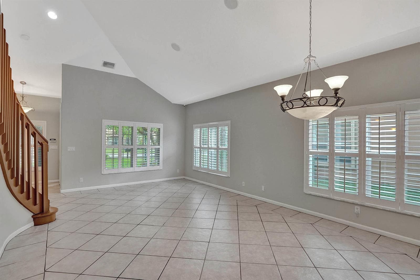 11224 NW 65th Court photo 17