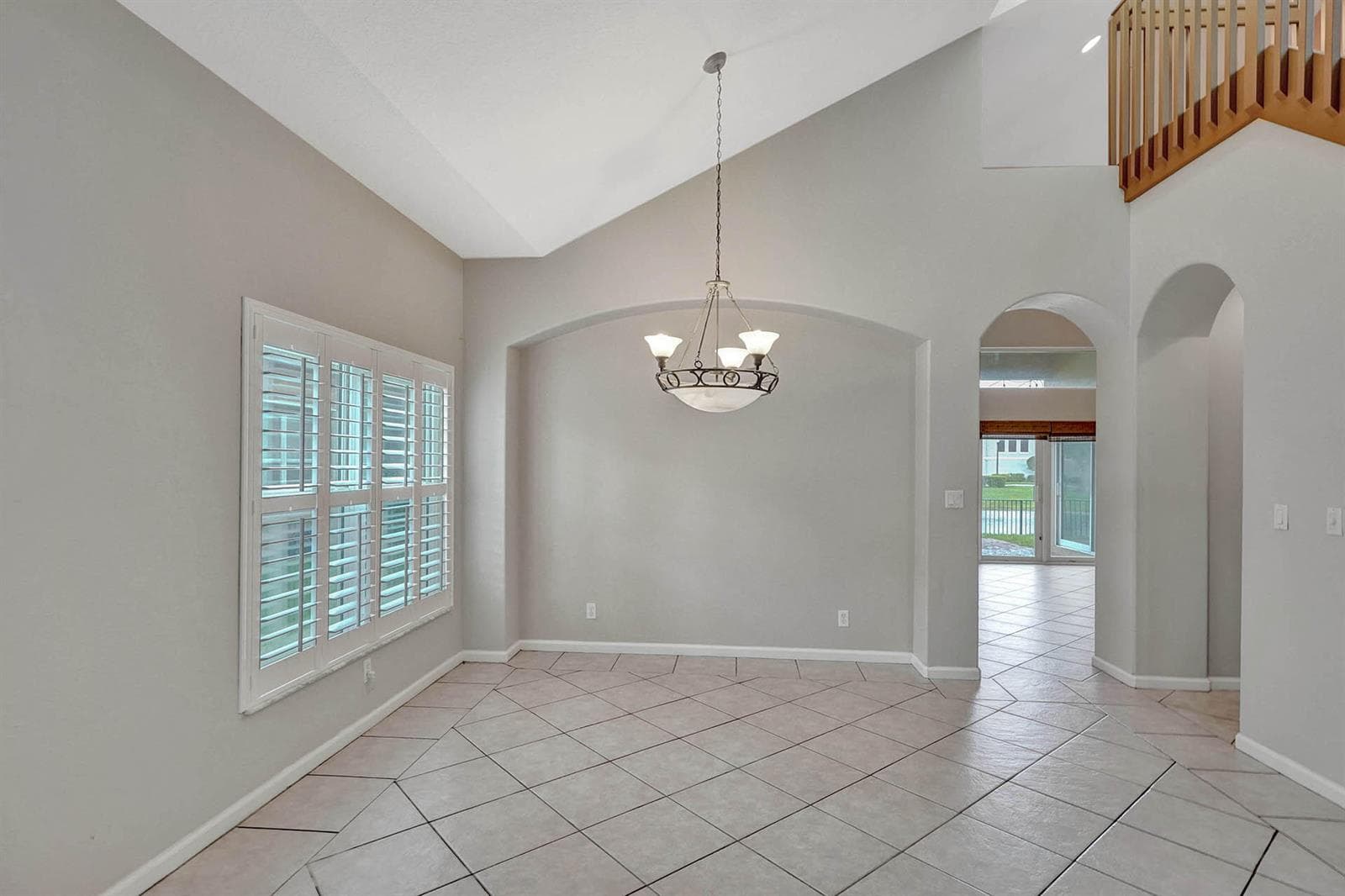 11224 NW 65th Court photo 16