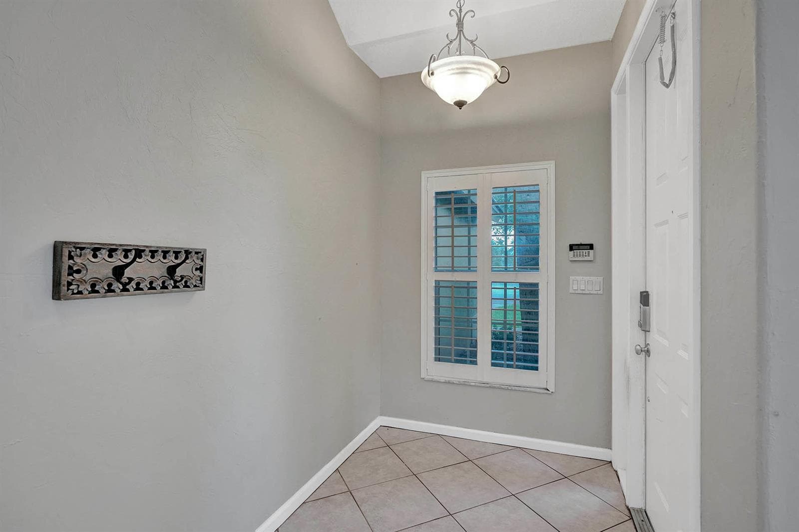 11224 NW 65th Court photo 12