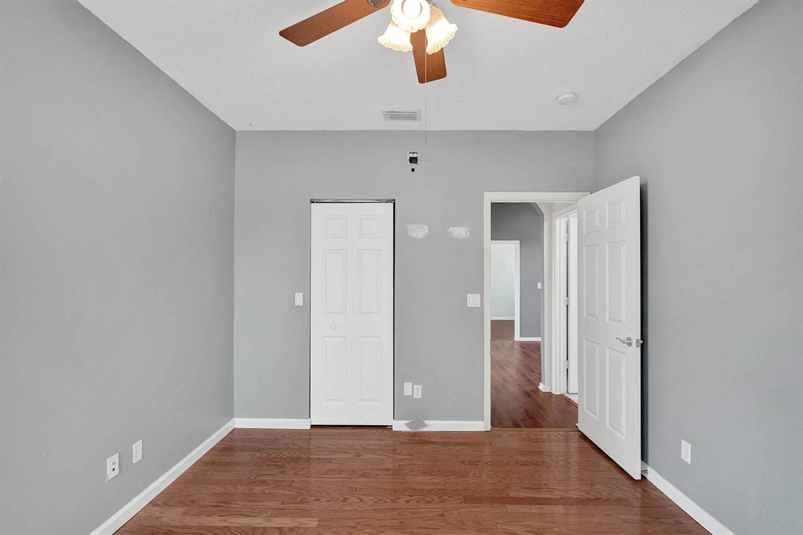 11224 NW 65th Court photo 7