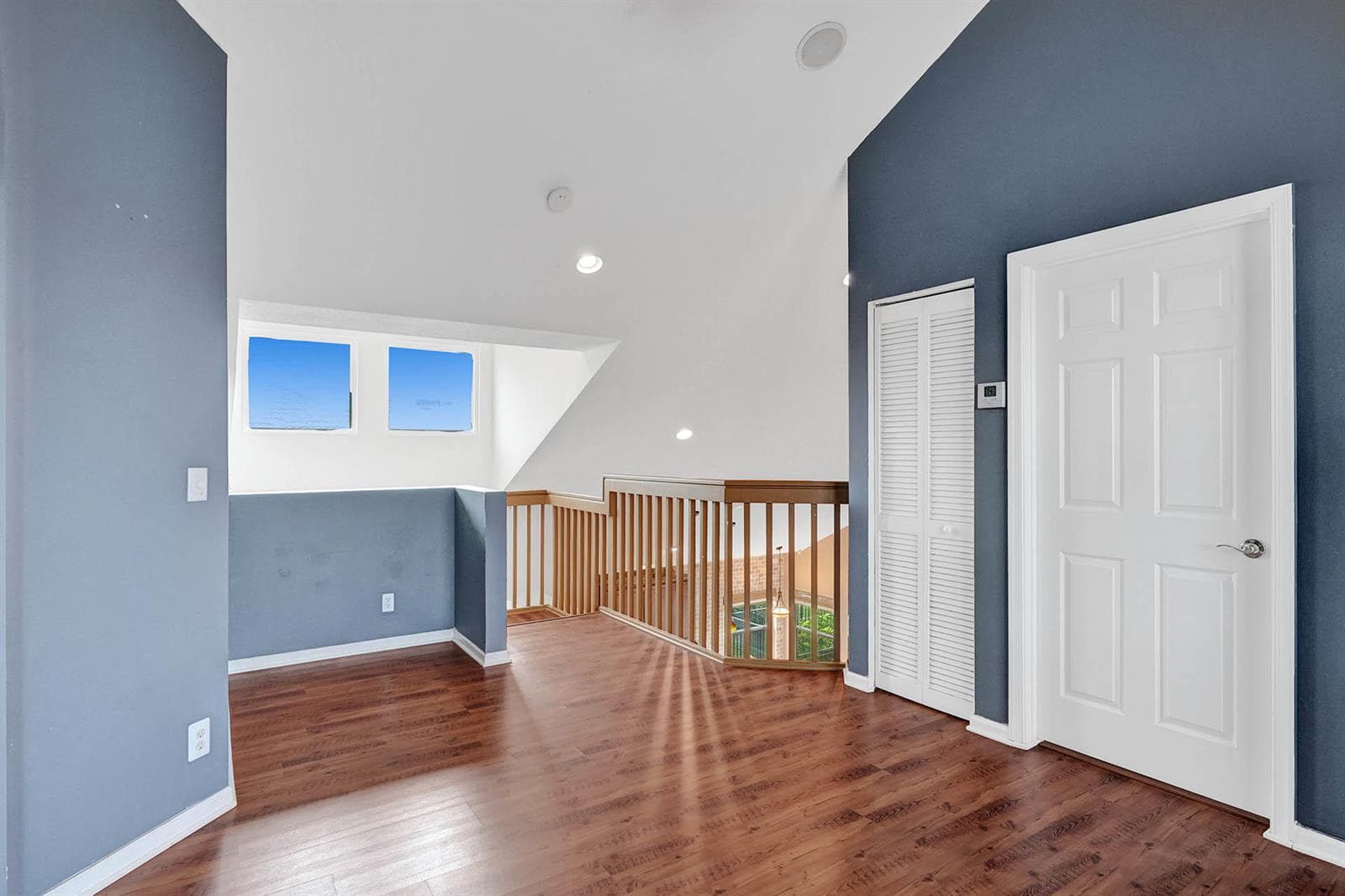11224 NW 65th Court photo 24