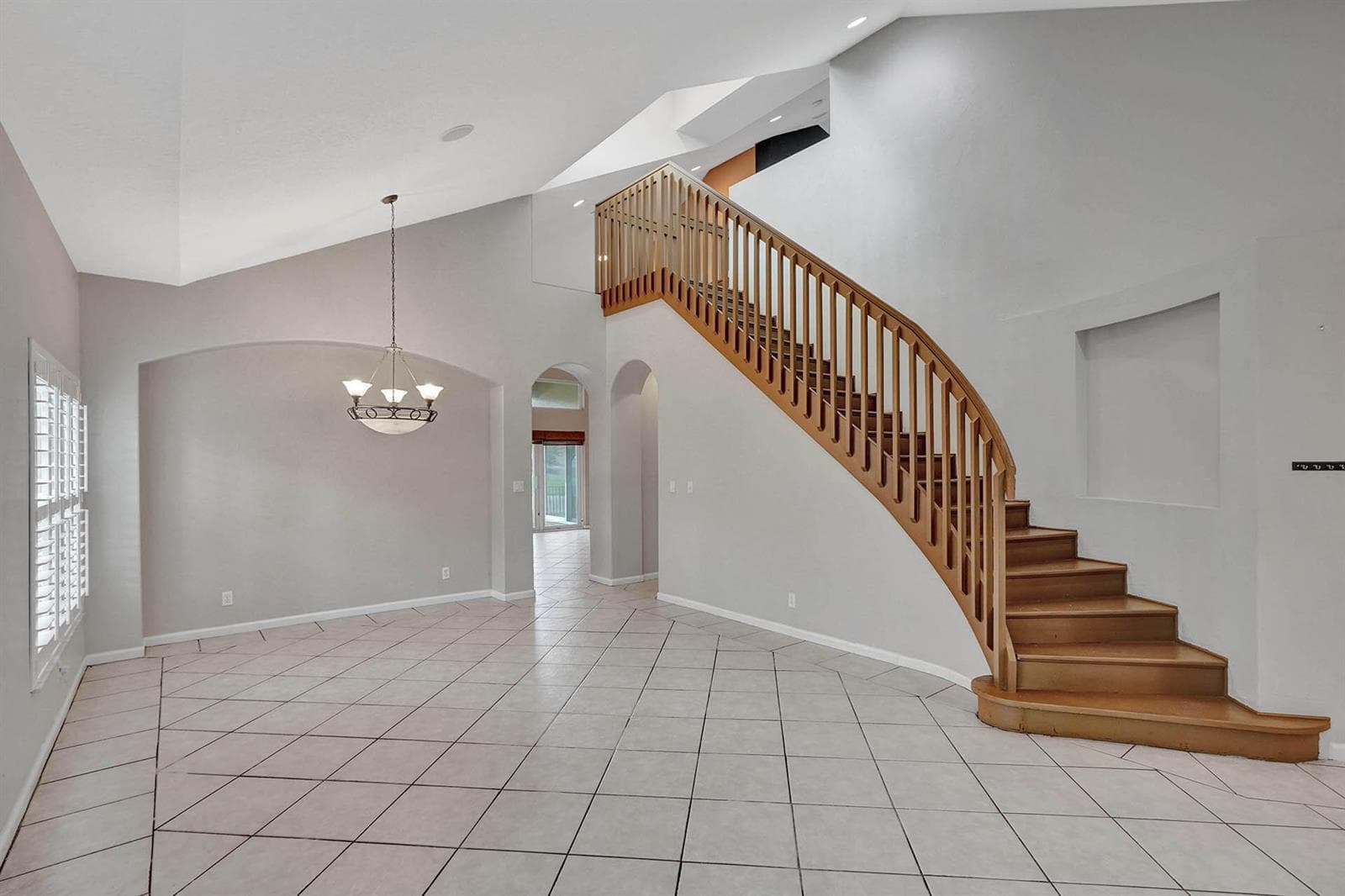 11224 NW 65th Court photo 14