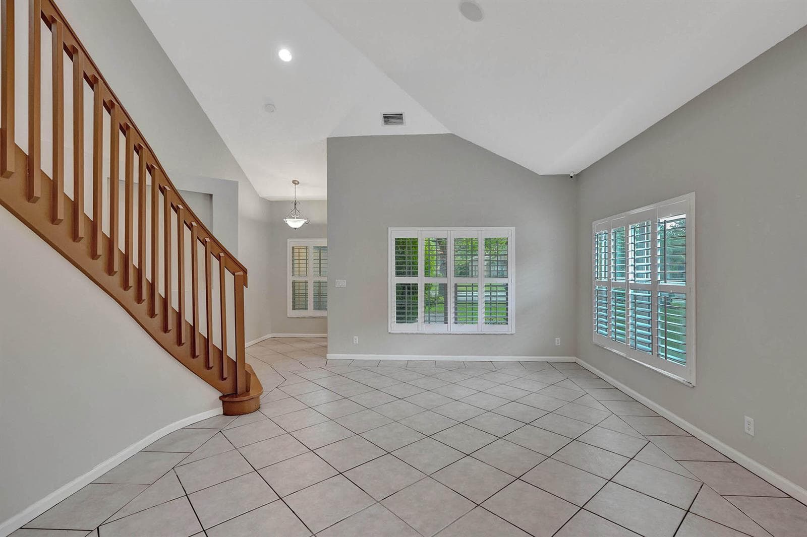 11224 NW 65th Court photo 18
