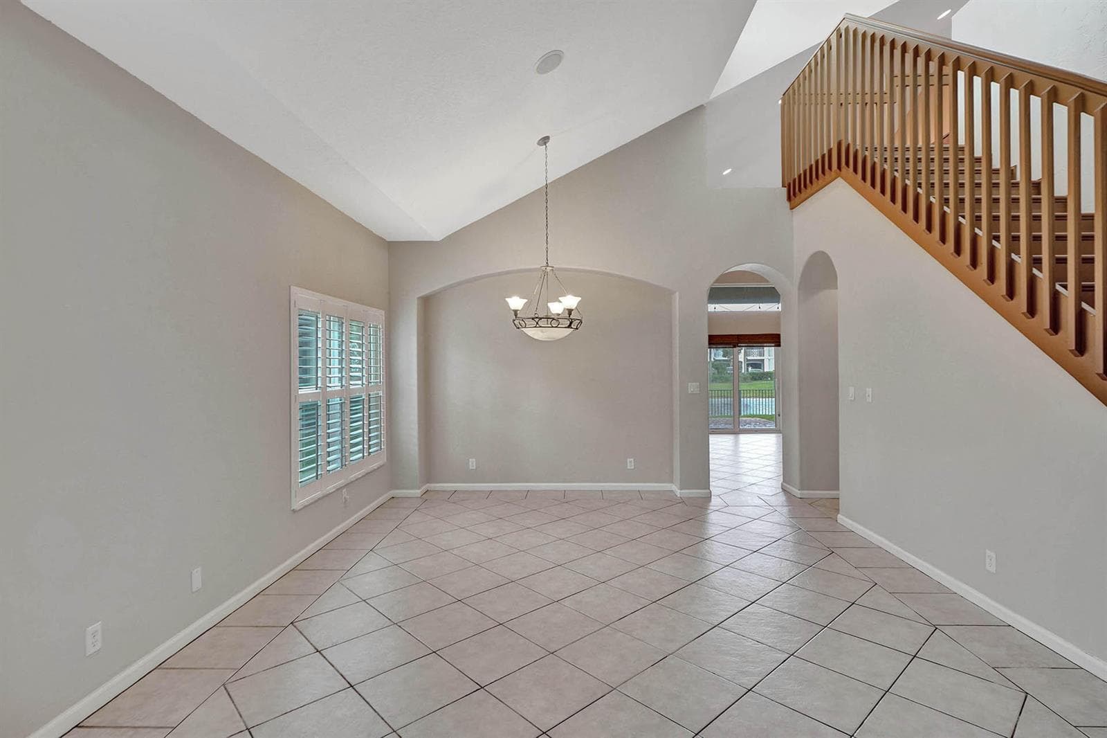 11224 NW 65th Court photo 15