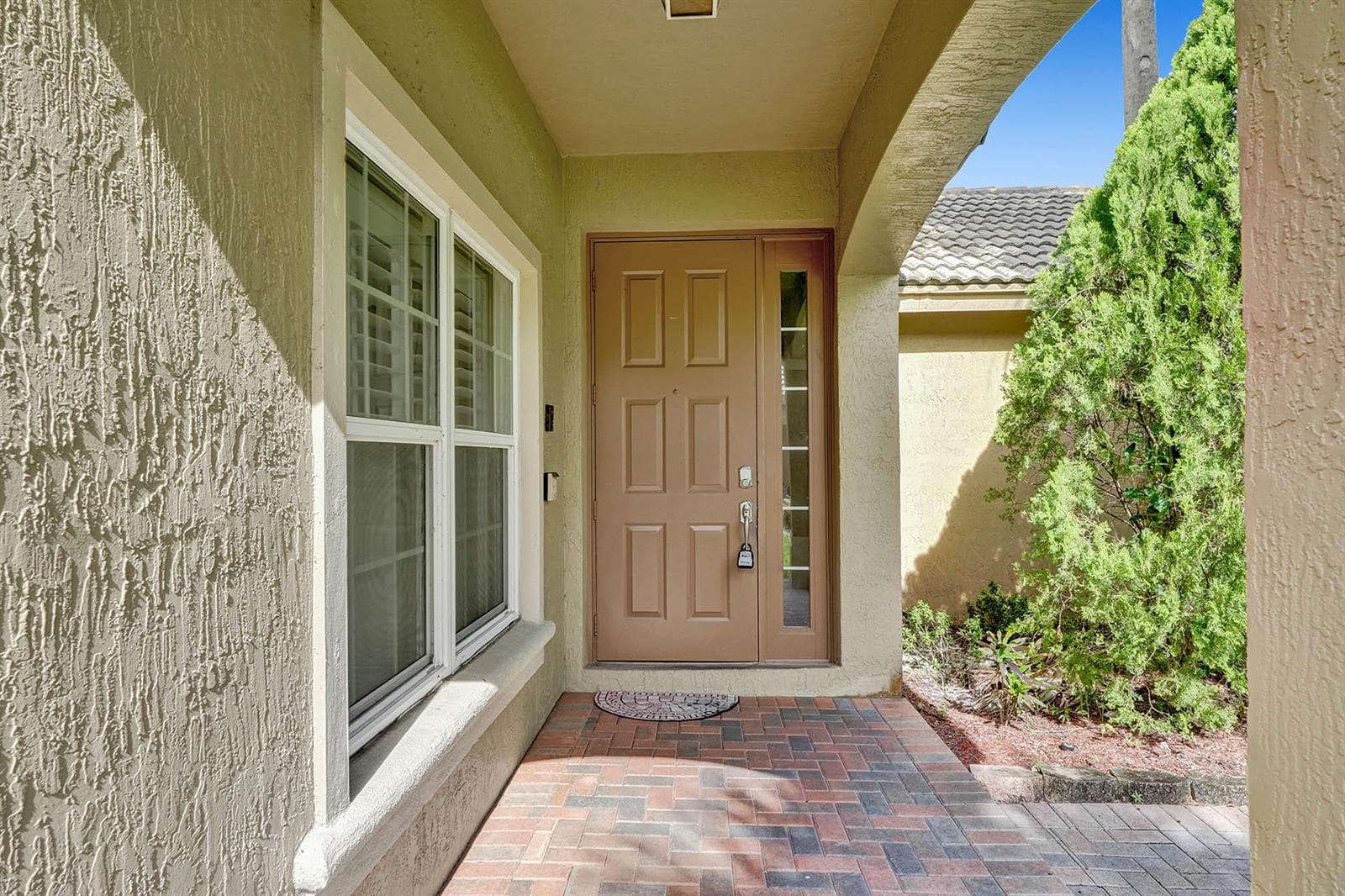 11224 NW 65th Court photo 11