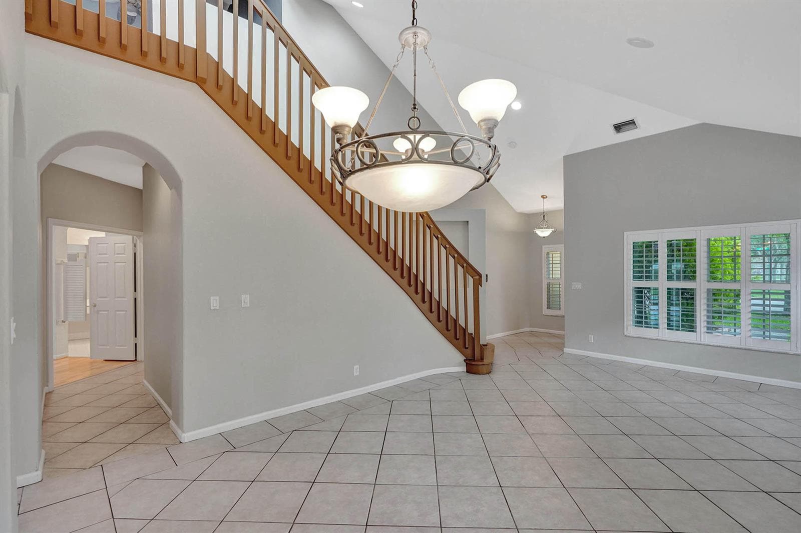 11224 NW 65th Court photo 19