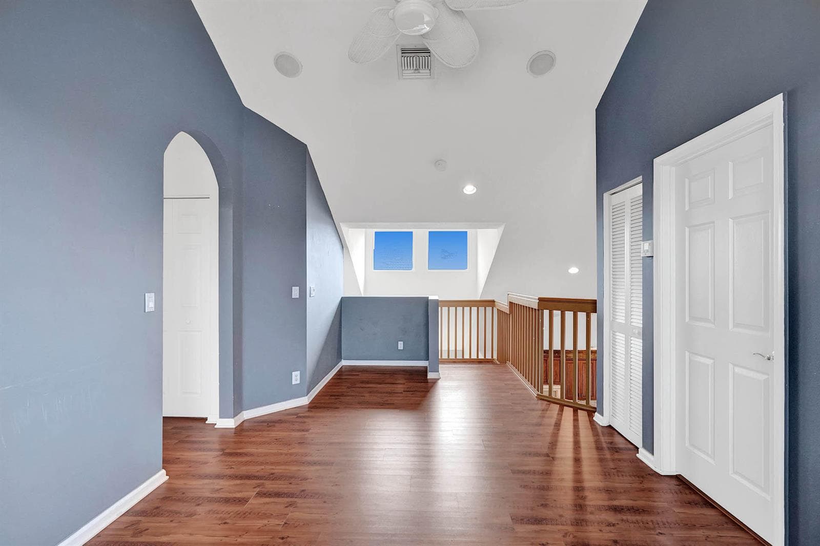 11224 NW 65th Court photo 25