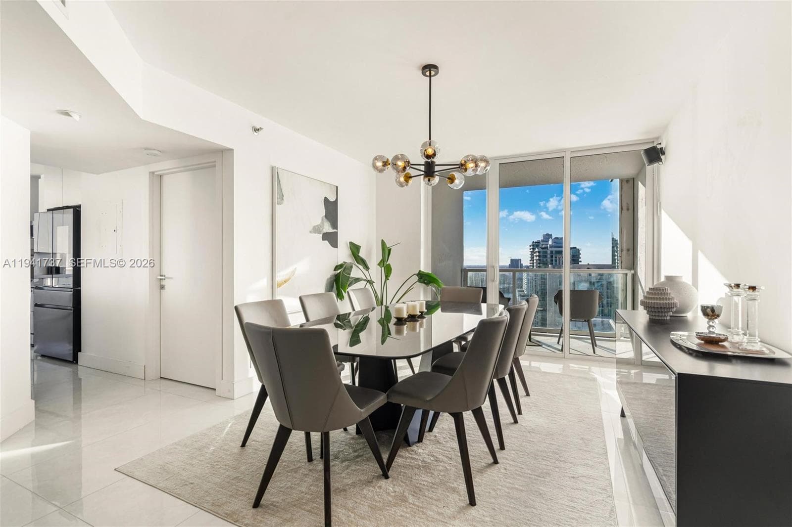 16485 Collins Ave 2438 photo 3