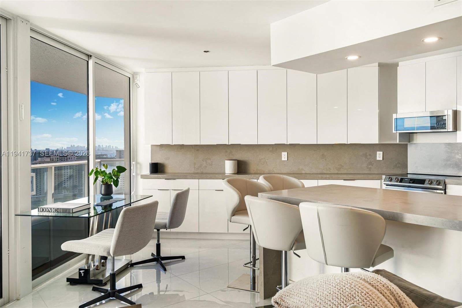 16485 Collins Ave 2438 photo 24