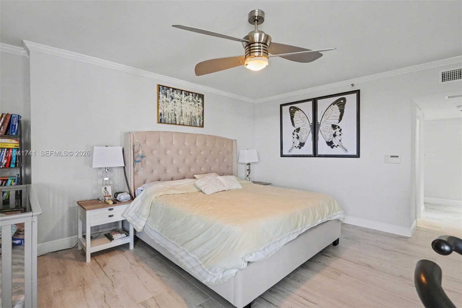 300 Three Islands Blvd PH3A photo 23