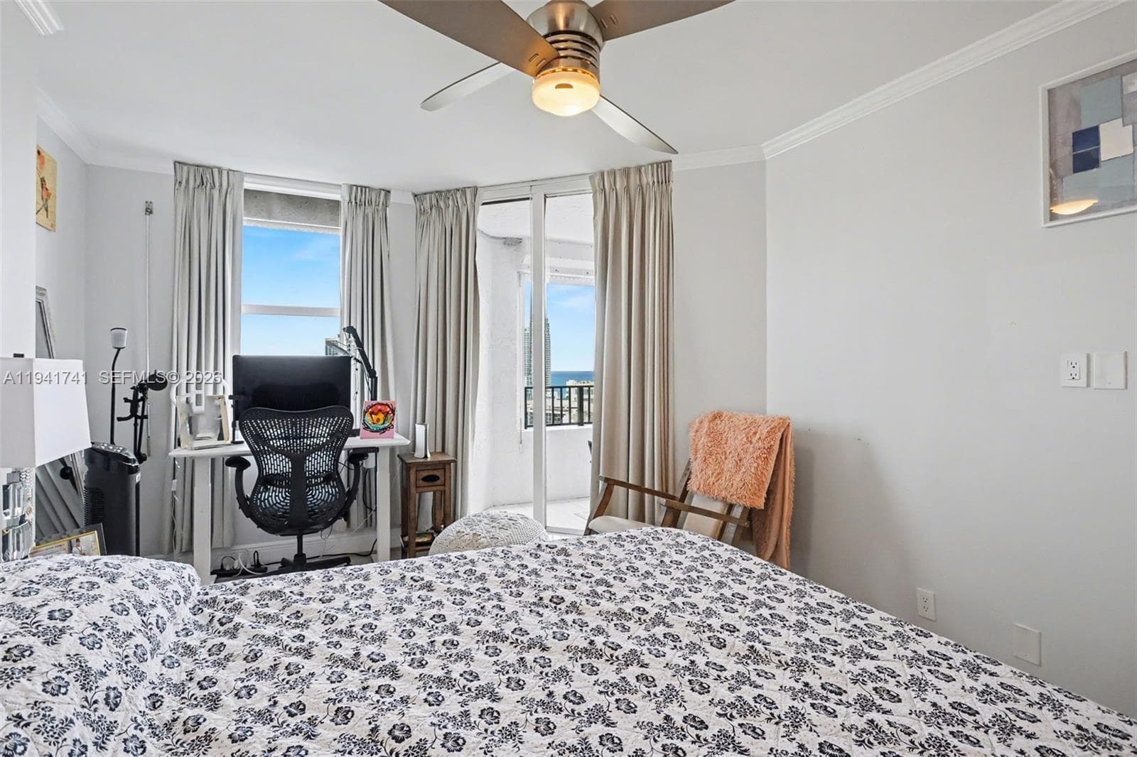 300 Three Islands Blvd PH3A photo 13