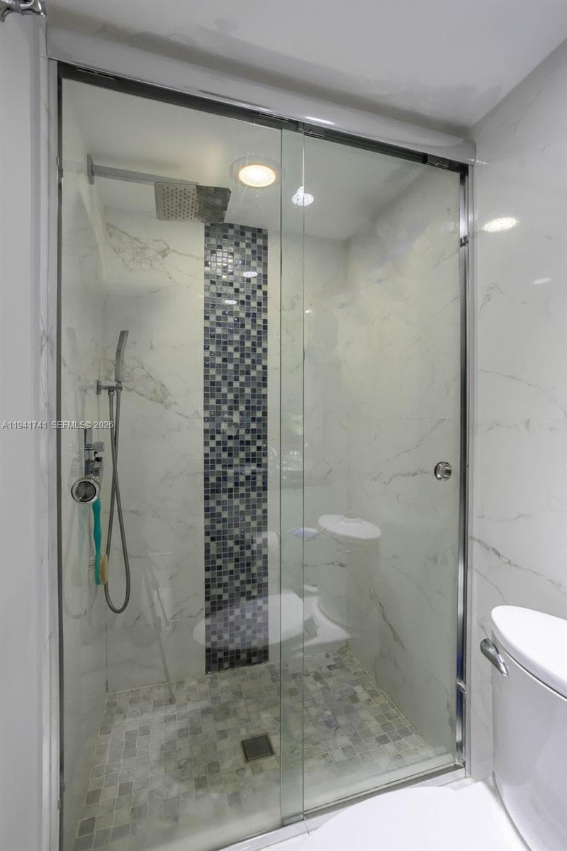 300 Three Islands Blvd PH3A photo 16