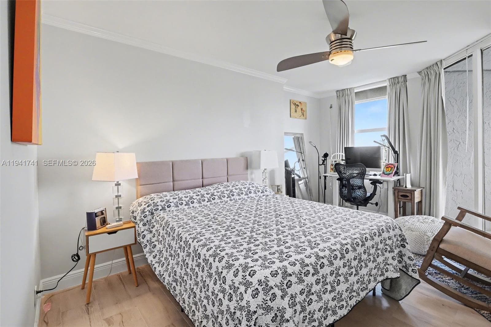 300 Three Islands Blvd PH3A photo 12