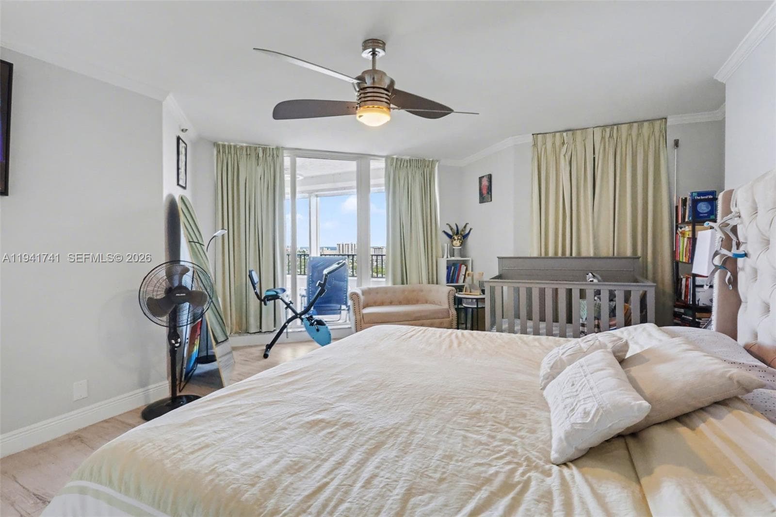 300 Three Islands Blvd PH3A photo 22