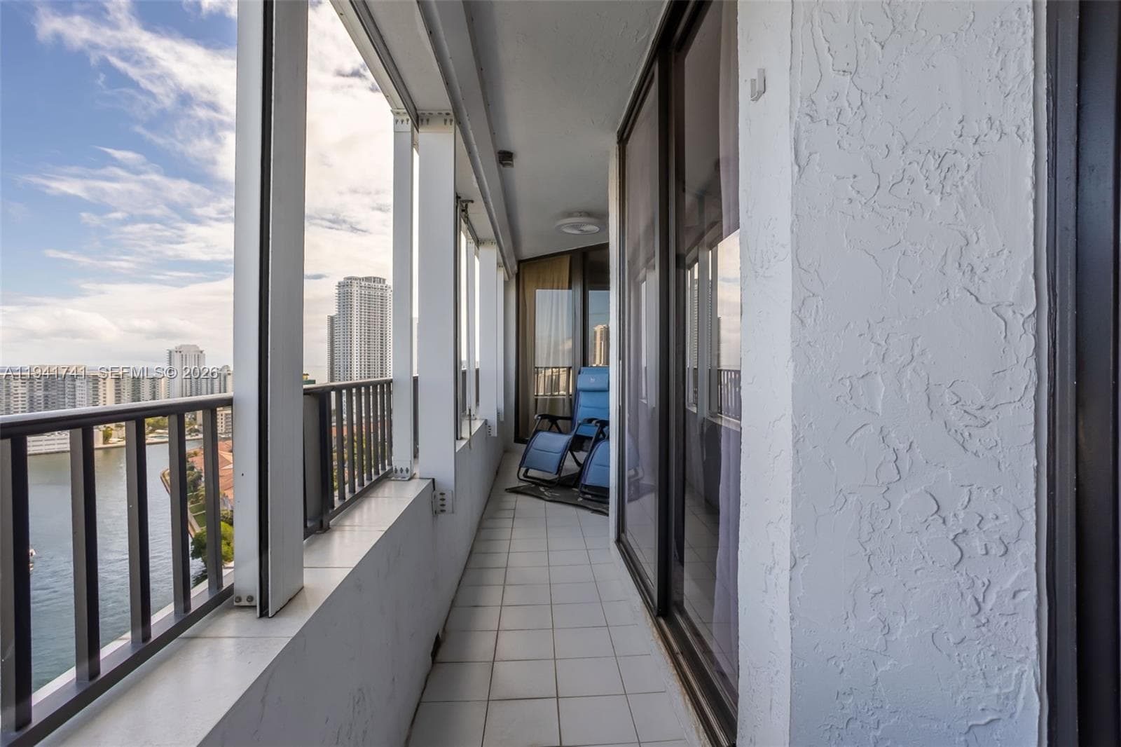 300 Three Islands Blvd PH3A photo 7