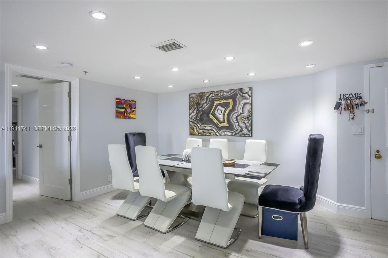 300 Three Islands Blvd PH3A photo 9