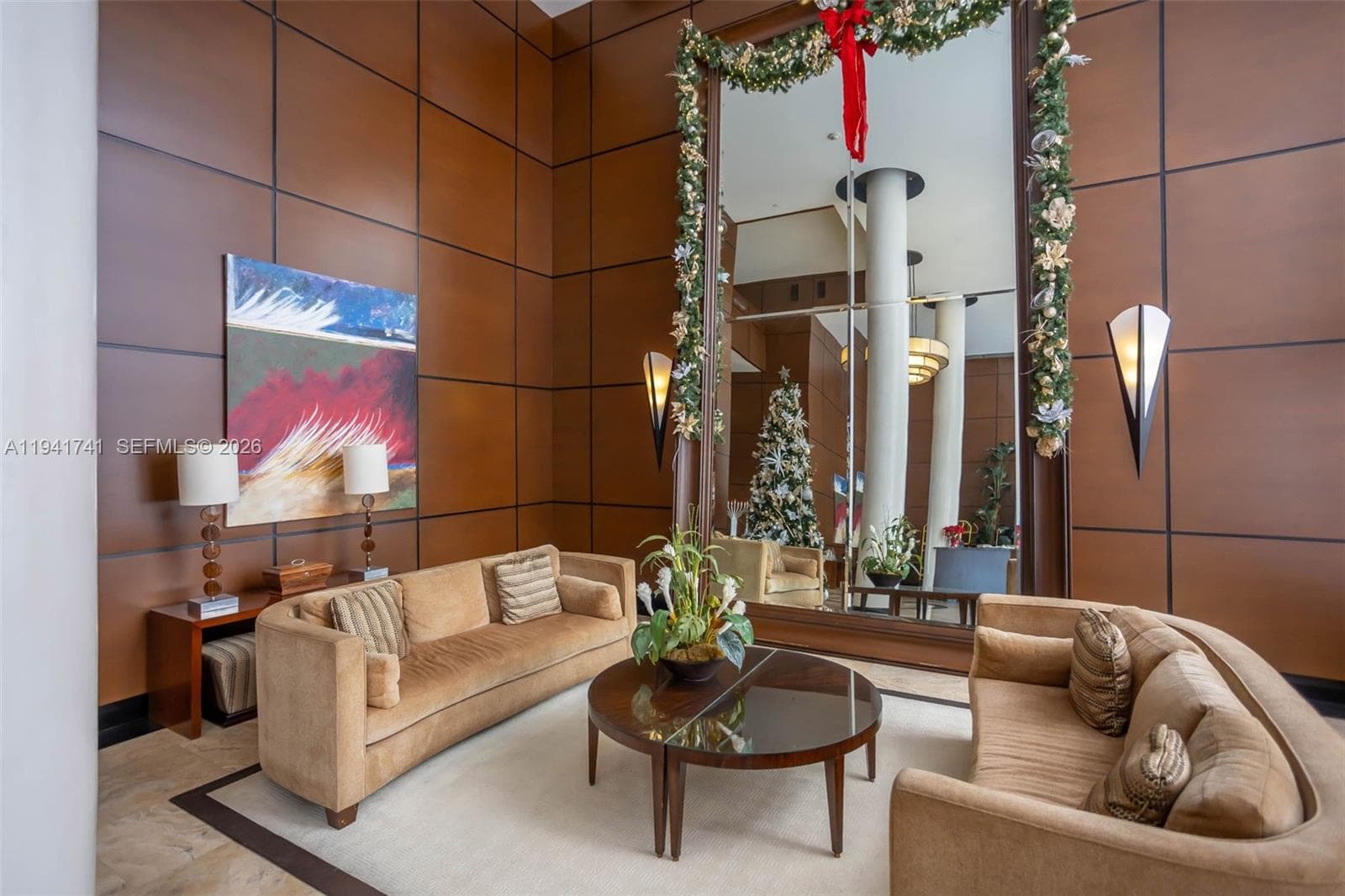 300 Three Islands Blvd PH3A photo 24