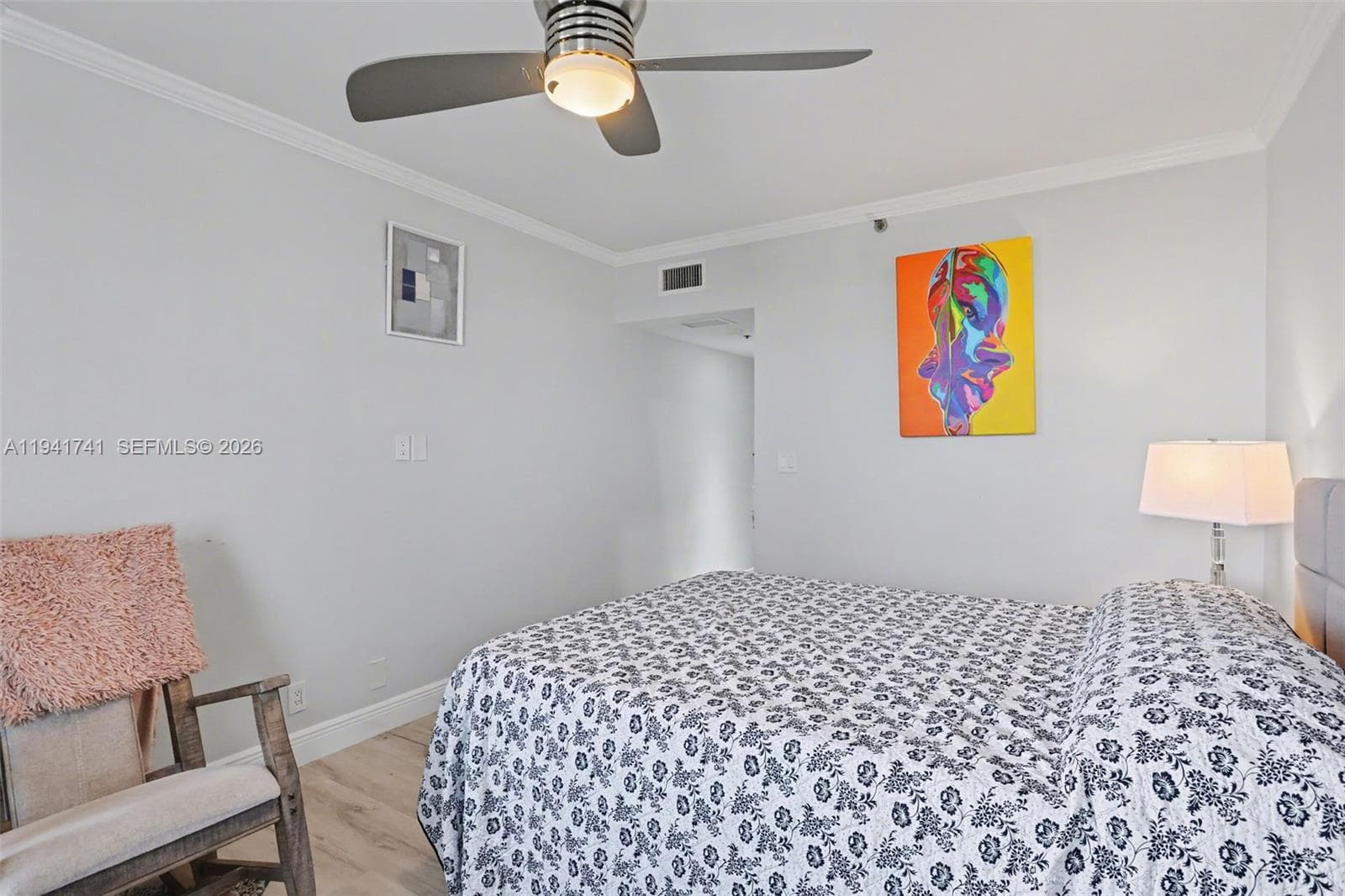 300 Three Islands Blvd PH3A photo 14