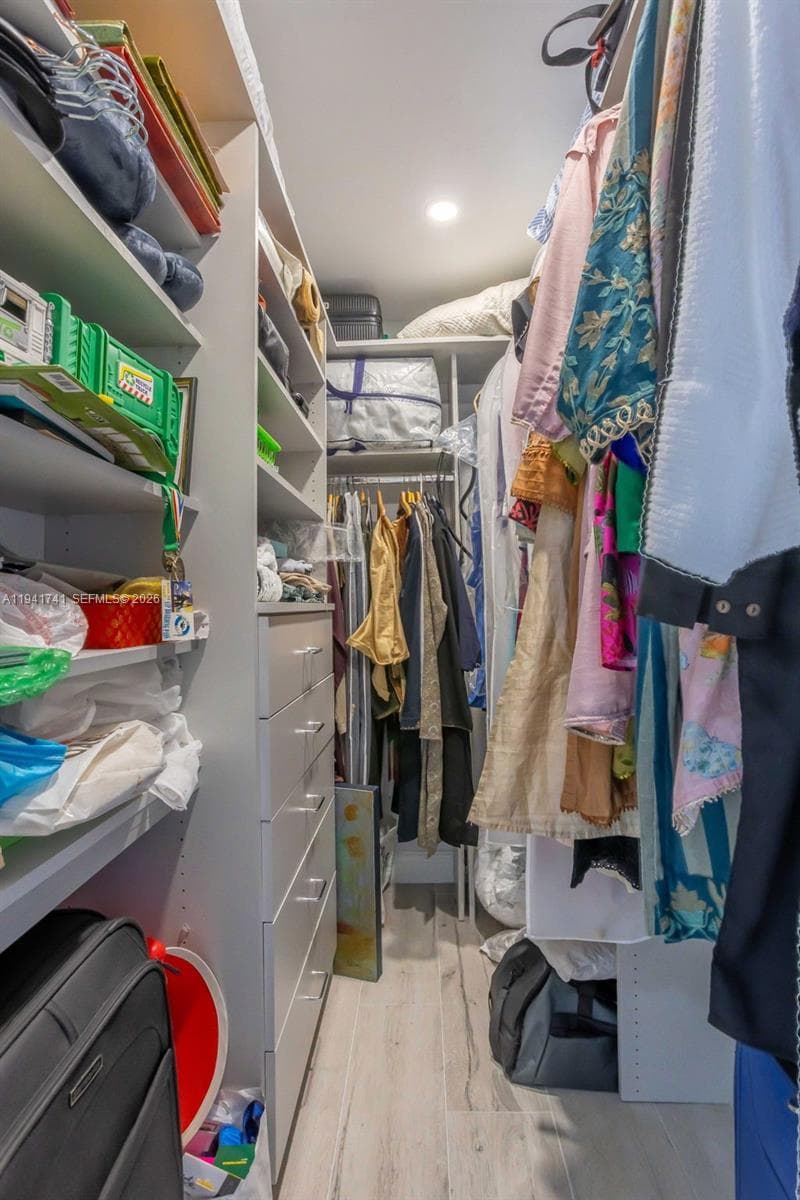 300 Three Islands Blvd PH3A photo 15