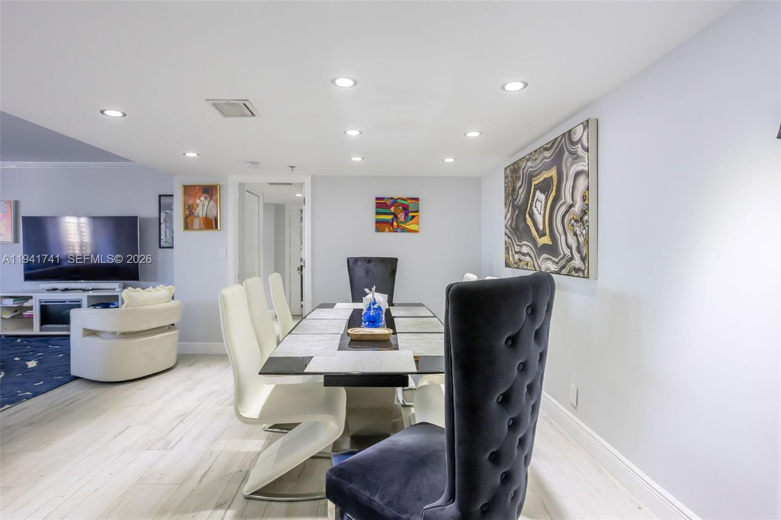 300 Three Islands Blvd PH3A photo 8