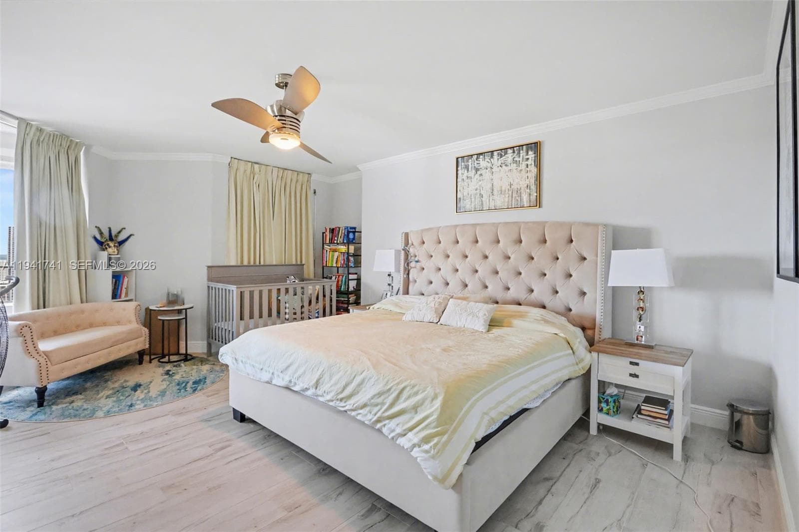 300 Three Islands Blvd PH3A photo 21