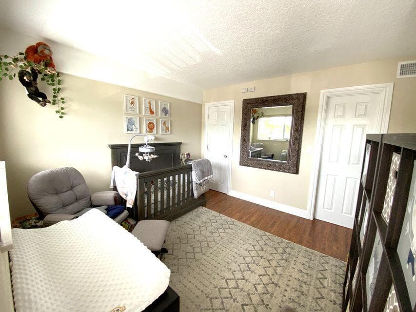1536 SE 15th Court 202 photo 10