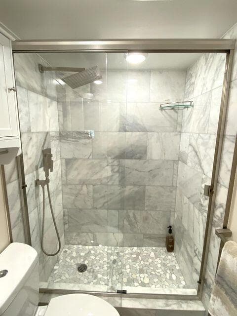 1536 SE 15th Court 202 photo 11