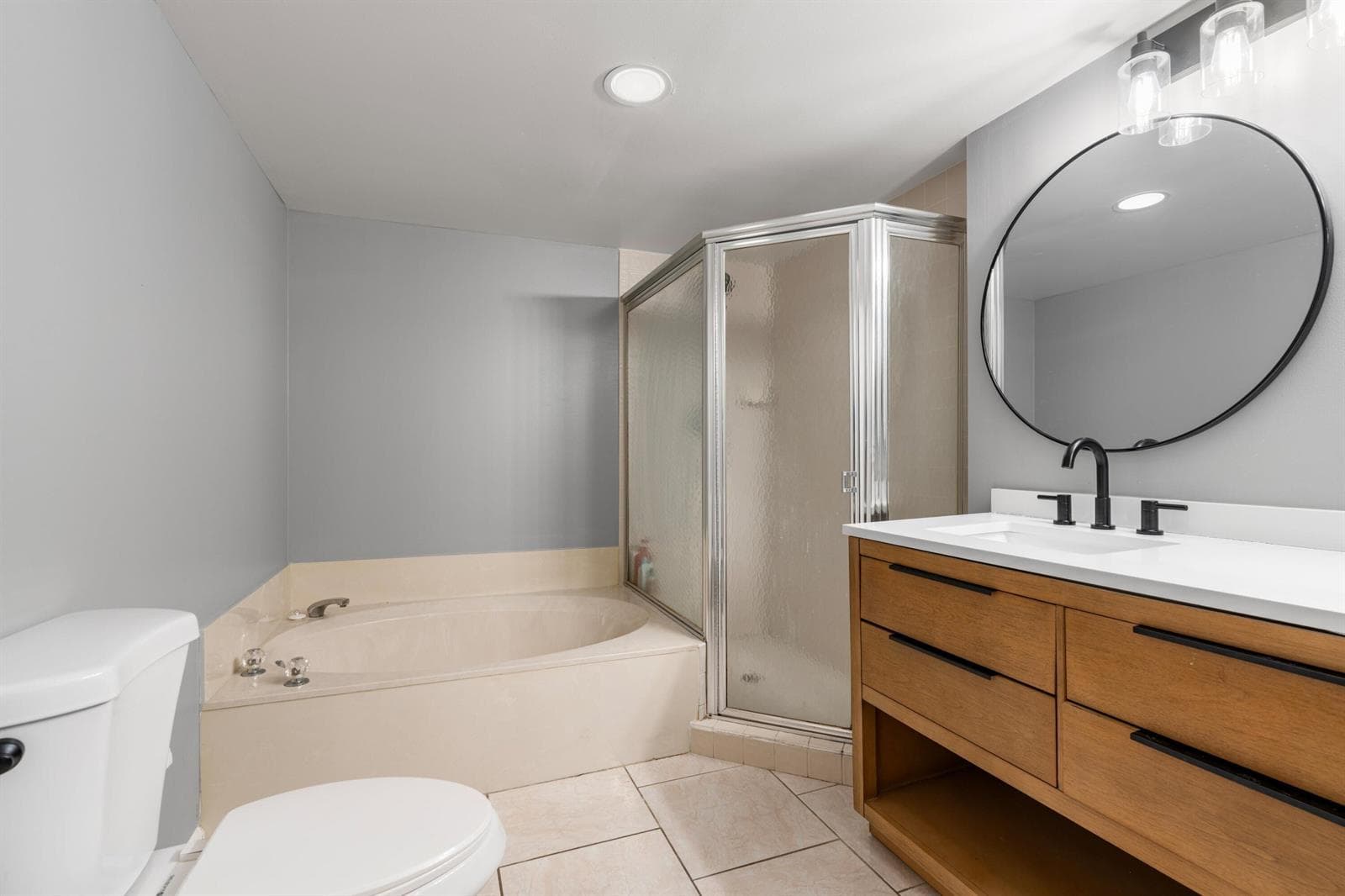 110 Half Moon Circle D1 photo 13