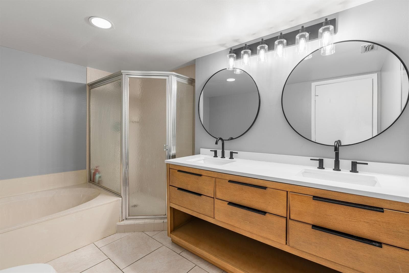 110 Half Moon Circle D1 photo 12