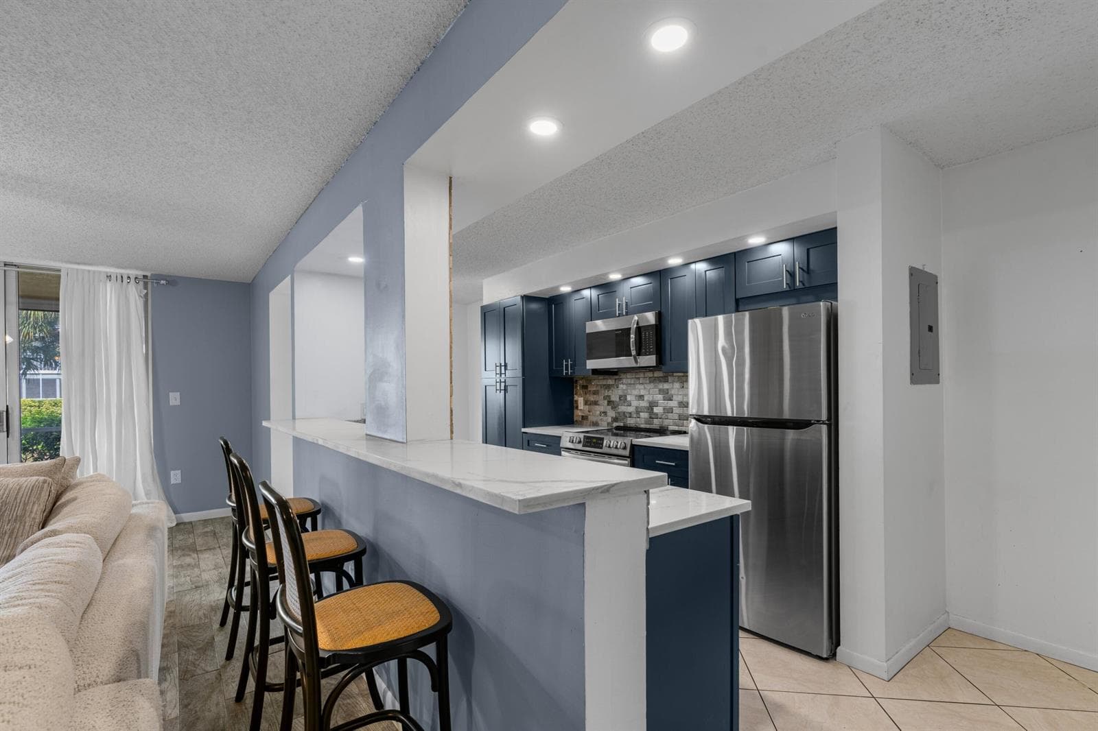 110 Half Moon Circle D1 photo 7
