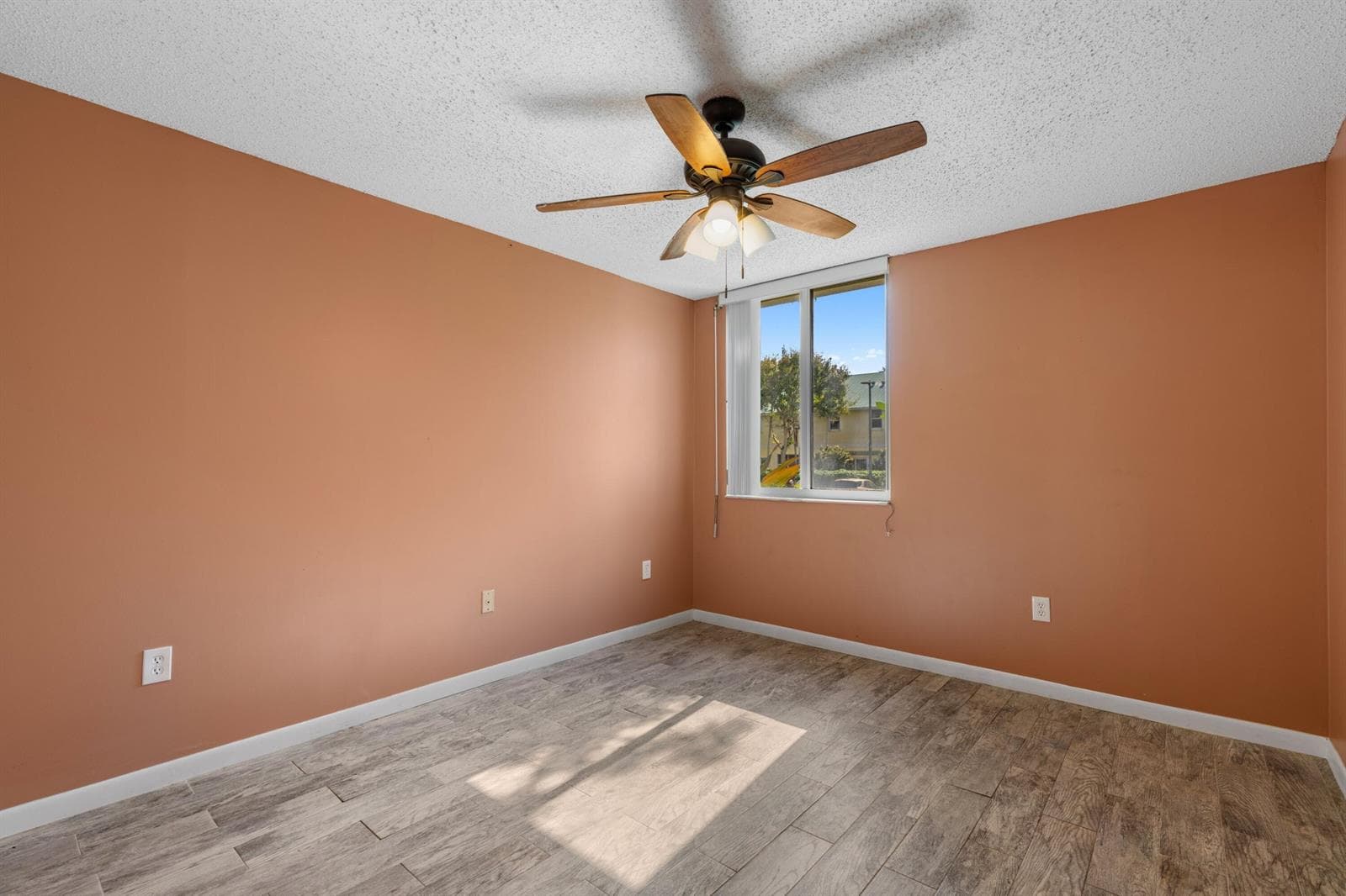 110 Half Moon Circle D1 photo 14