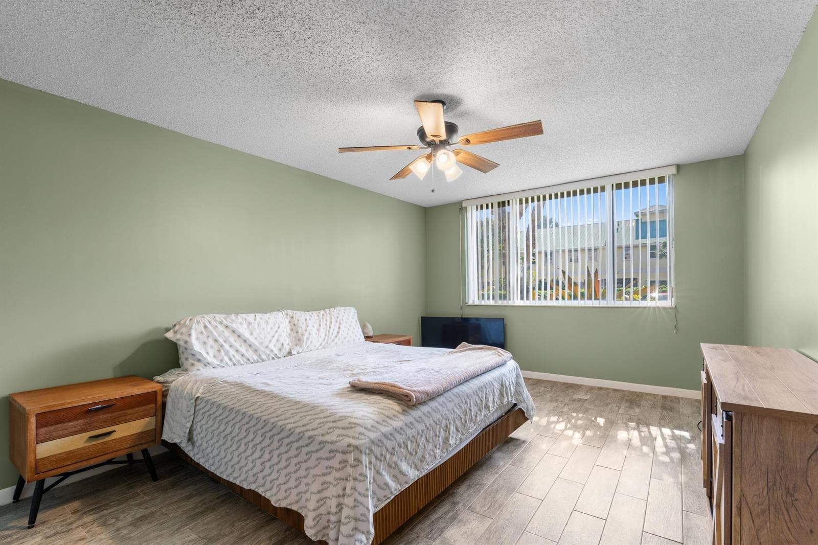 110 Half Moon Circle D1 photo 11
