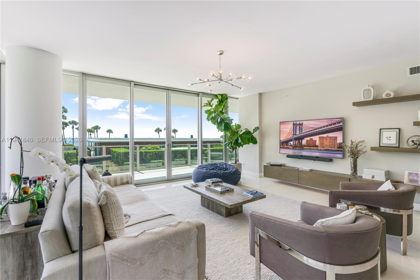 350 Ocean Dr 201N photo 1