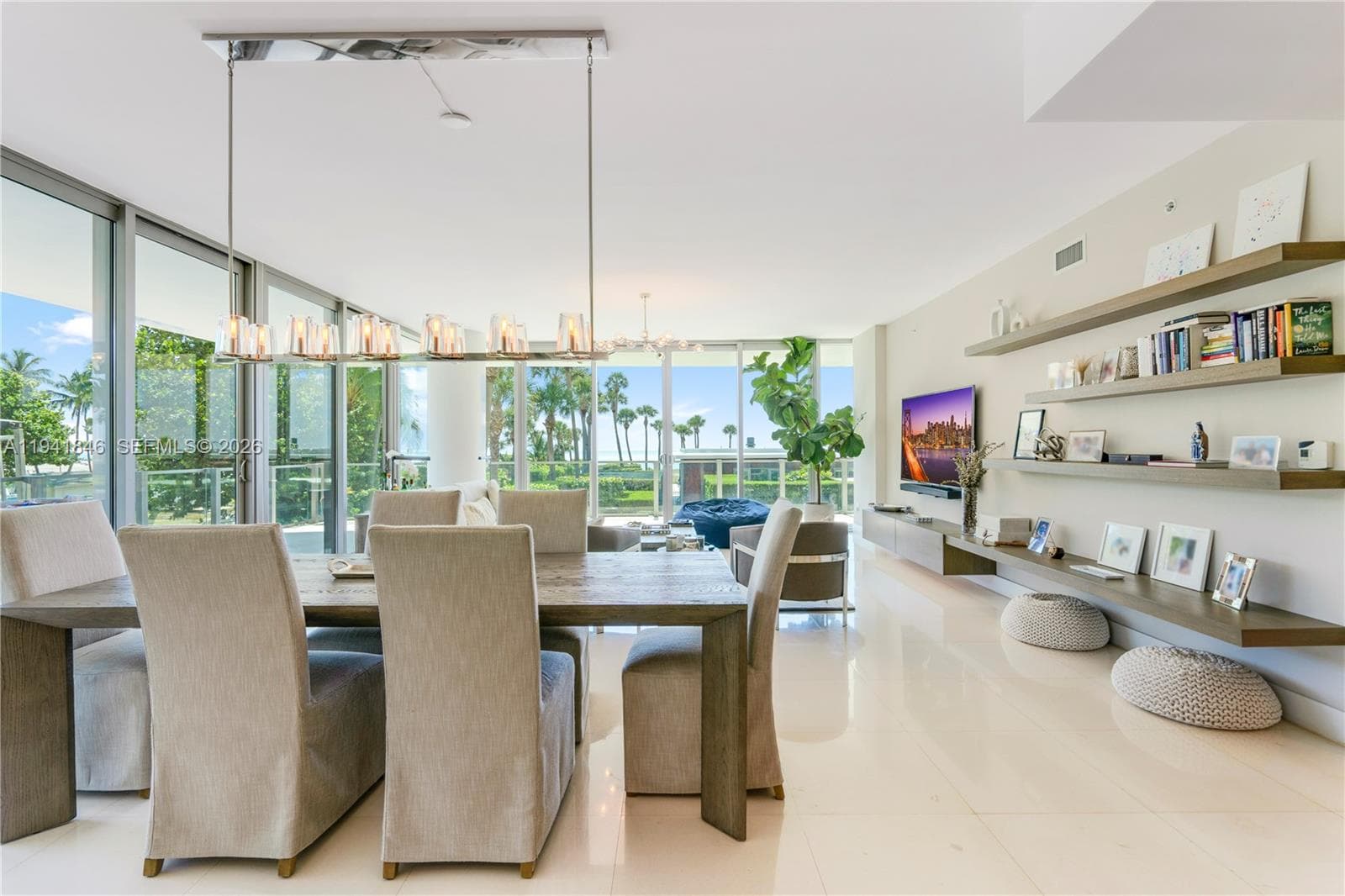 350 Ocean Dr 201N photo 5