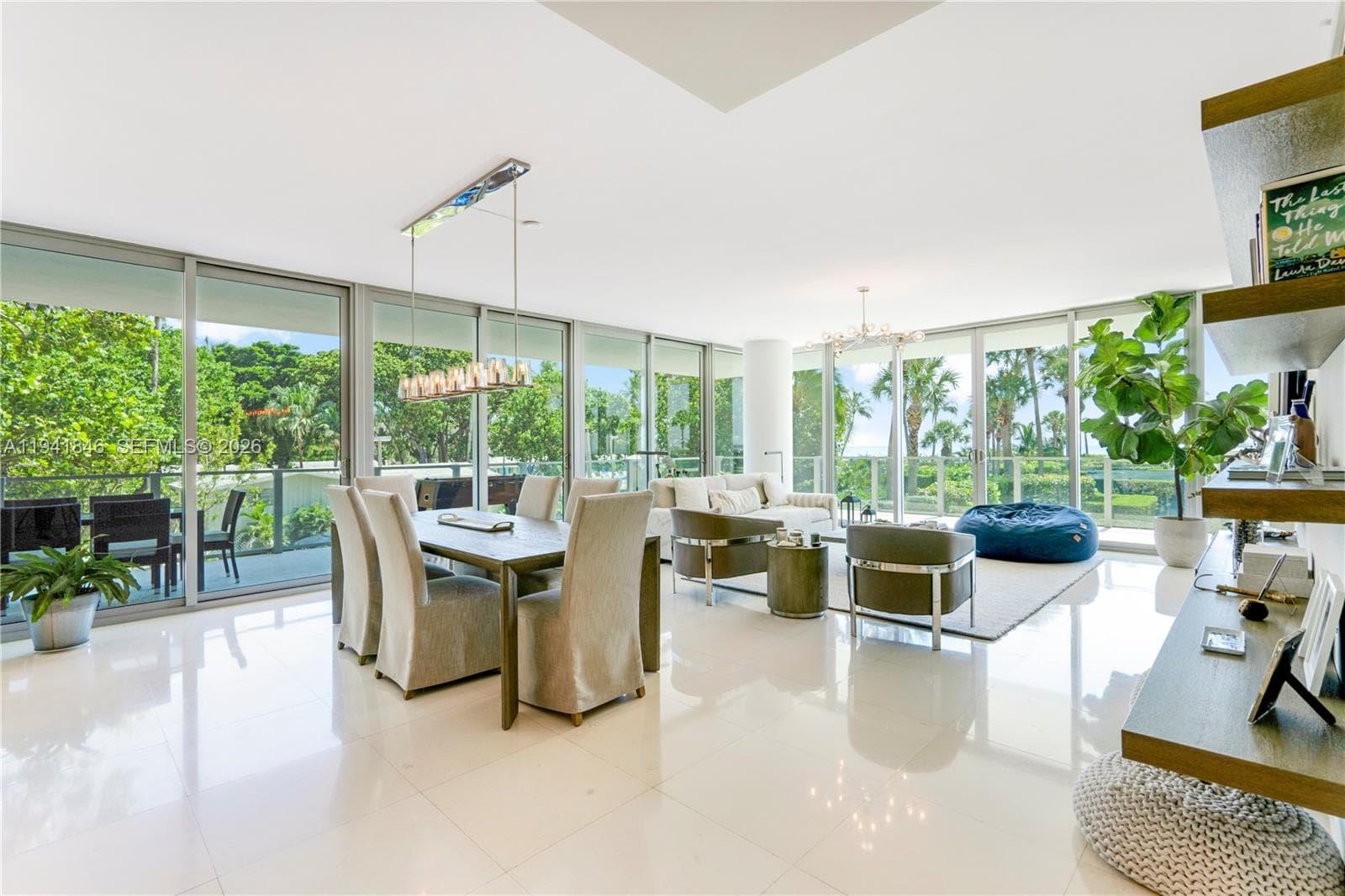 350 Ocean Dr 201N photo 4
