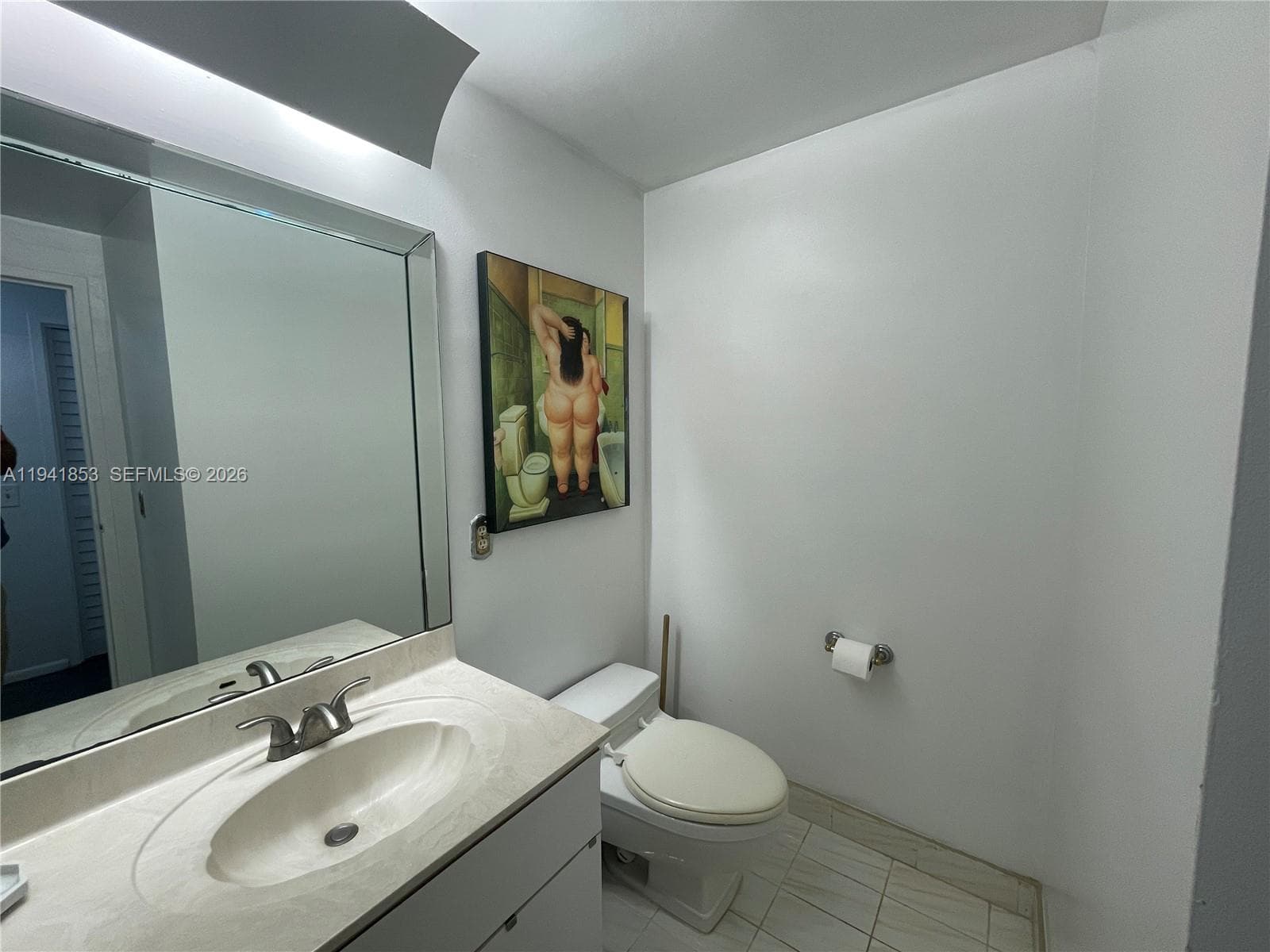 3505 S Ocean Dr 1419 photo 7