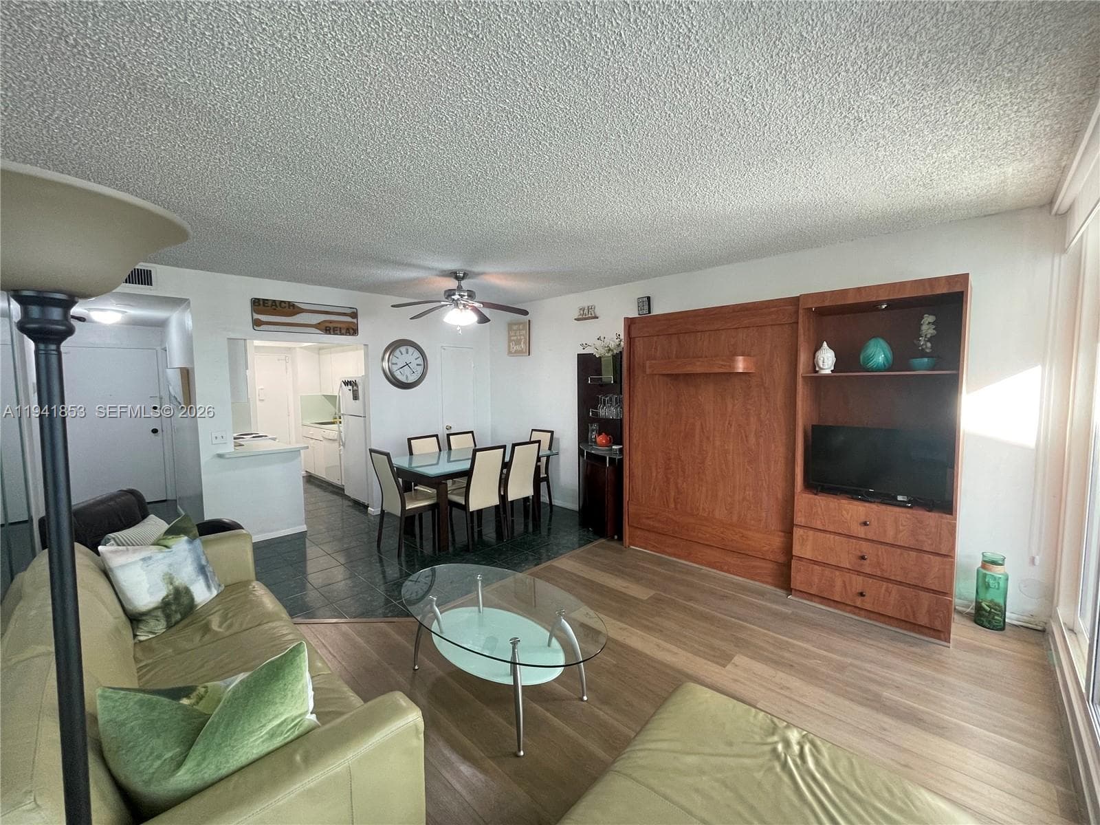 3505 S Ocean Dr 1419 photo 3