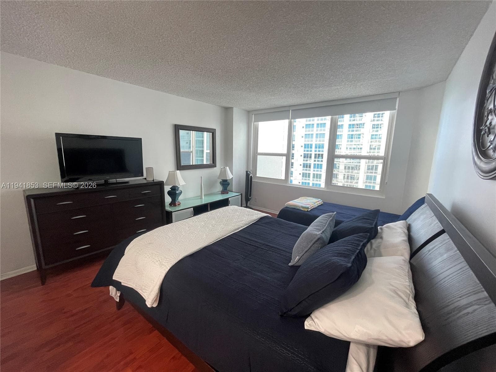 3505 S Ocean Dr 1419 photo 5