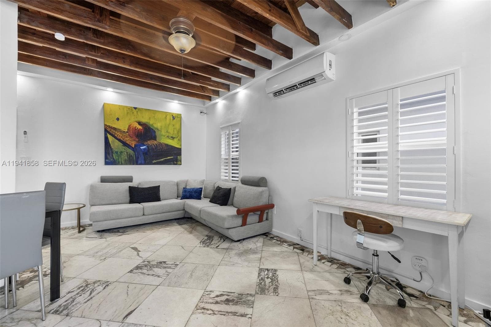 1908 N Ocean Dr 1B & 2B package photo 6