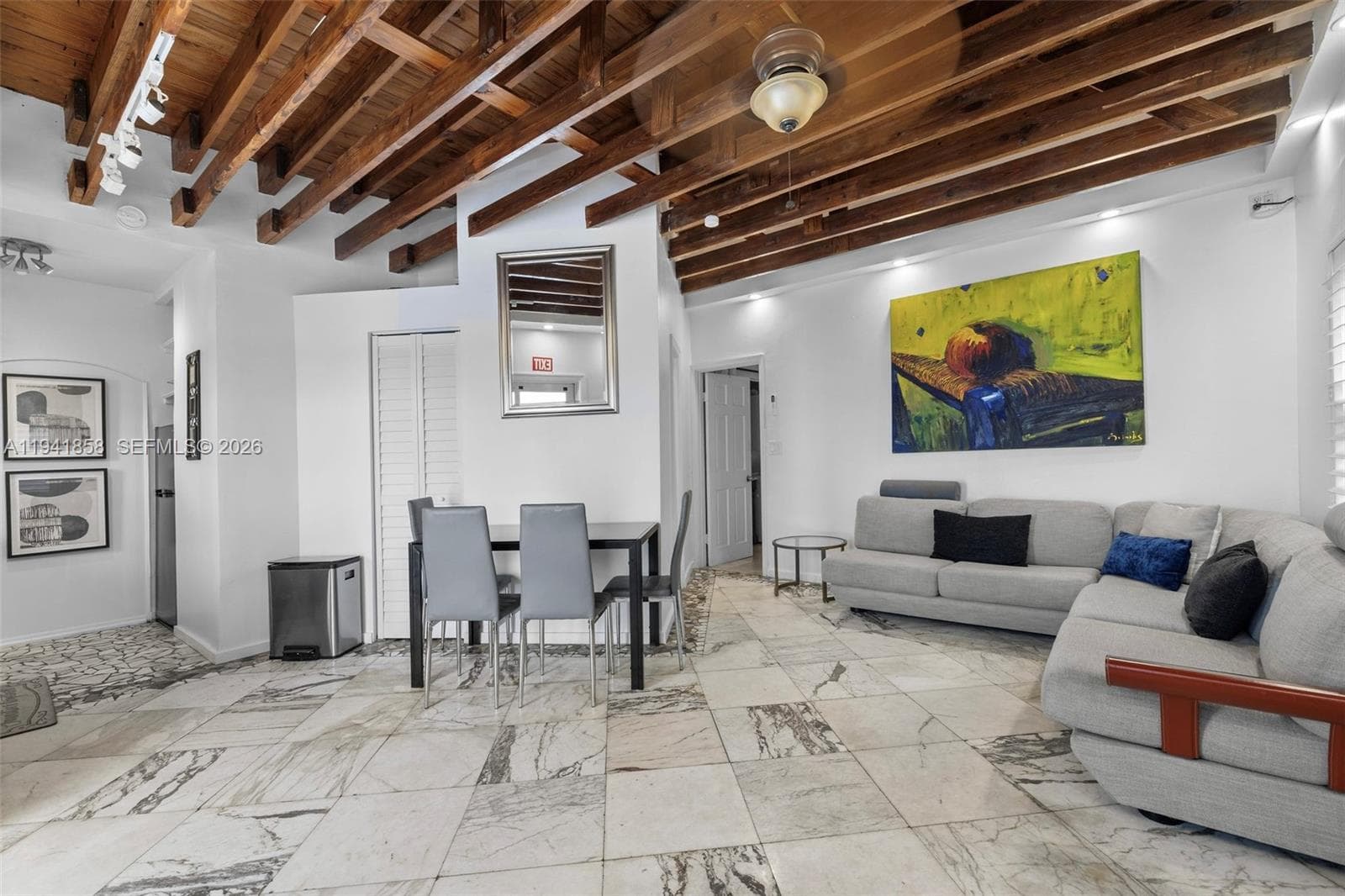 1908 N Ocean Dr 1B & 2B package photo 5