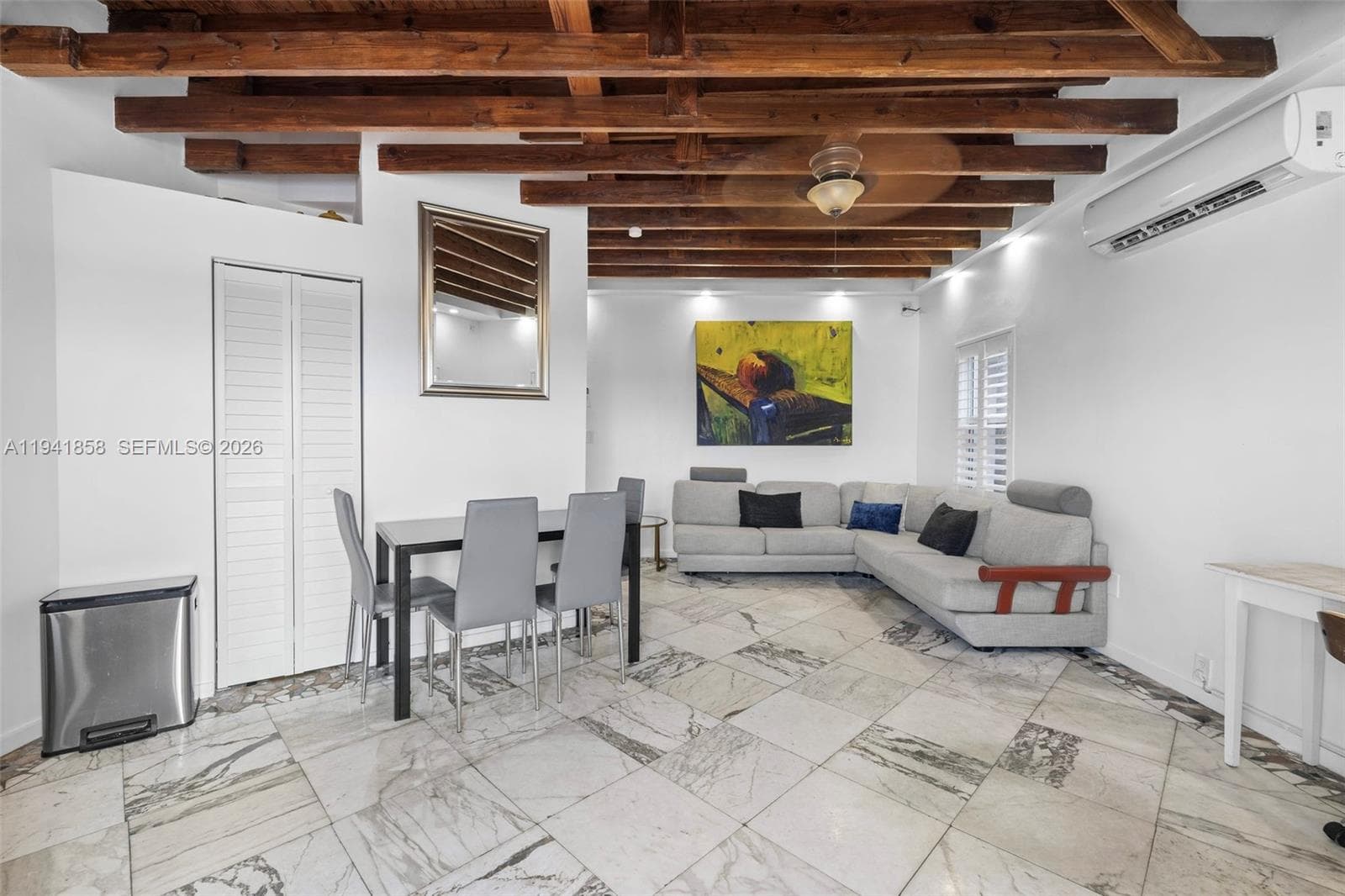 1908 N Ocean Dr 1B & 2B package photo 10