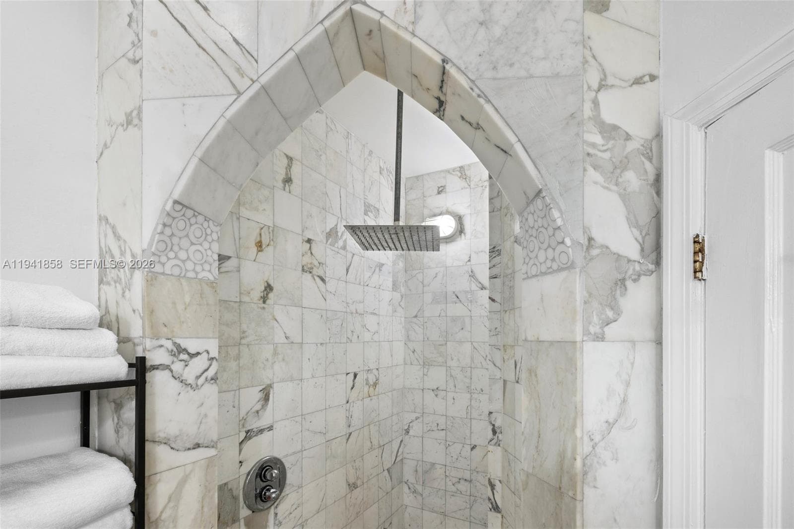 1908 N Ocean Dr 1B & 2B package photo 11