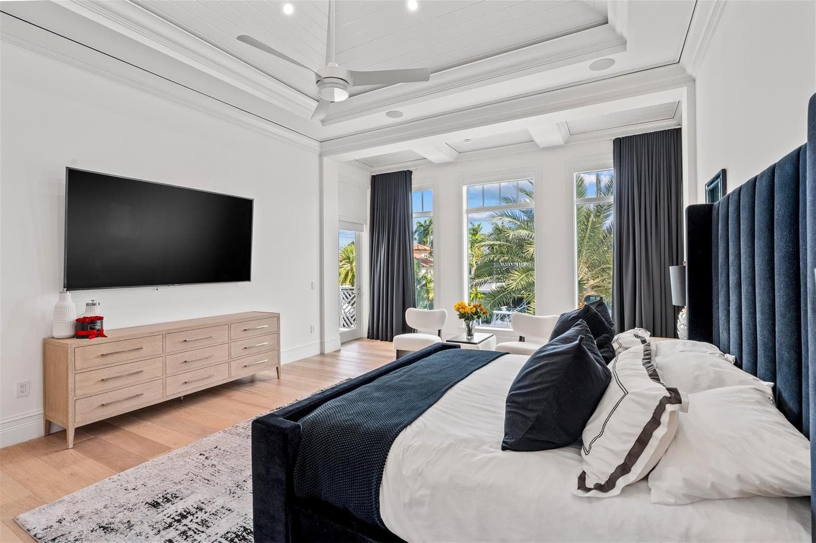 400 Coral Way photo 23
