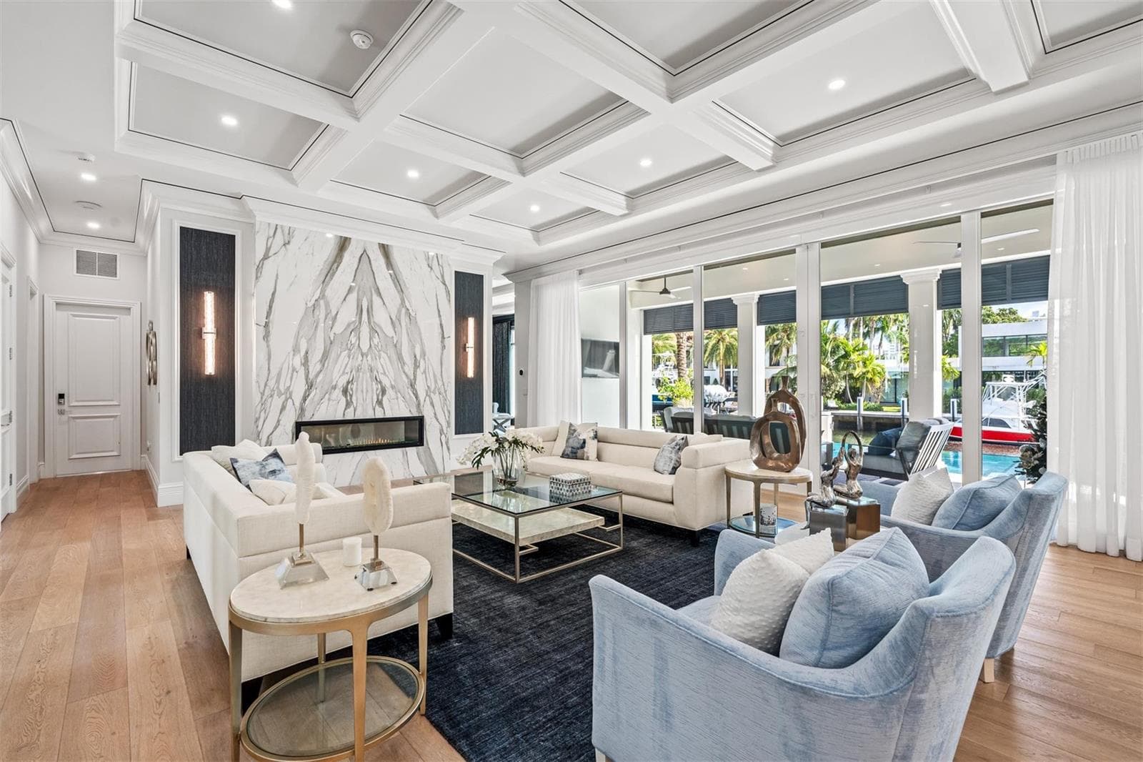 400 Coral Way photo 6